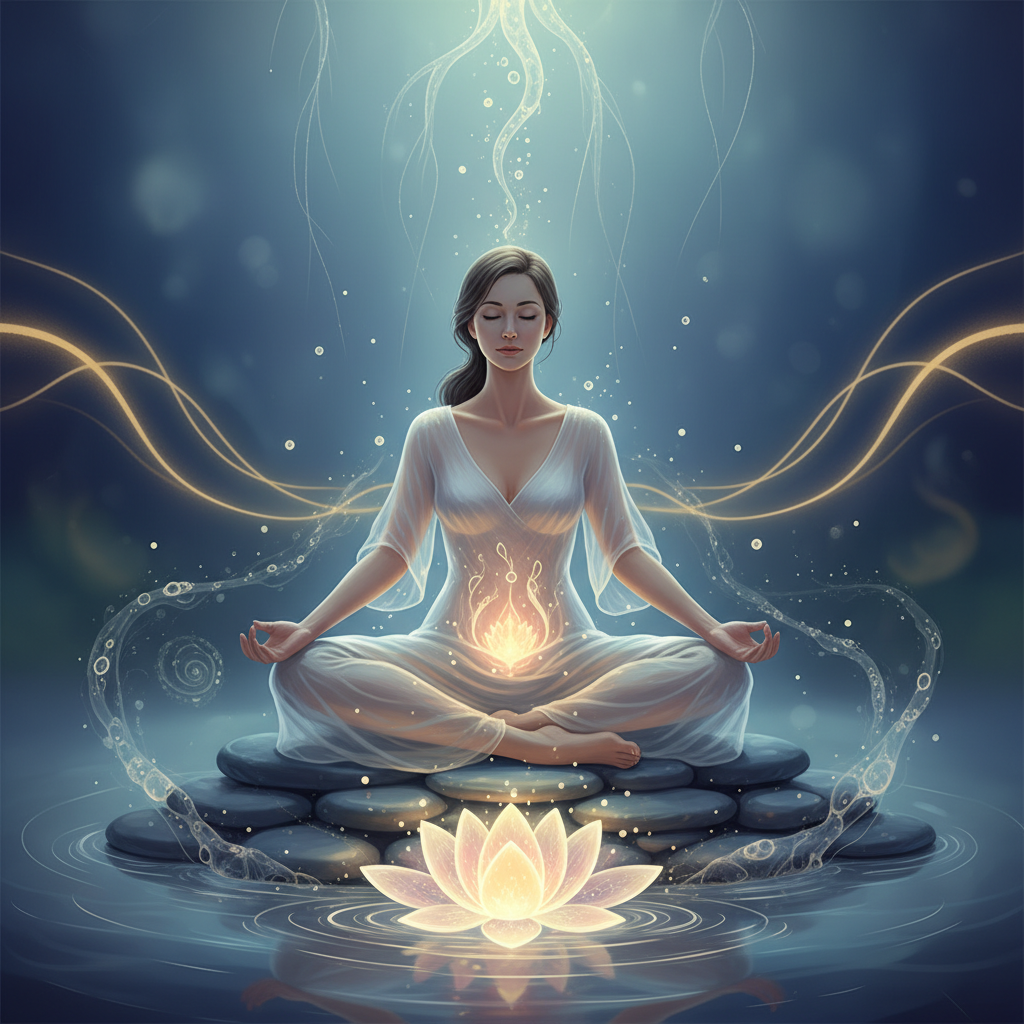 Упражнение кегеля для женщин сидя