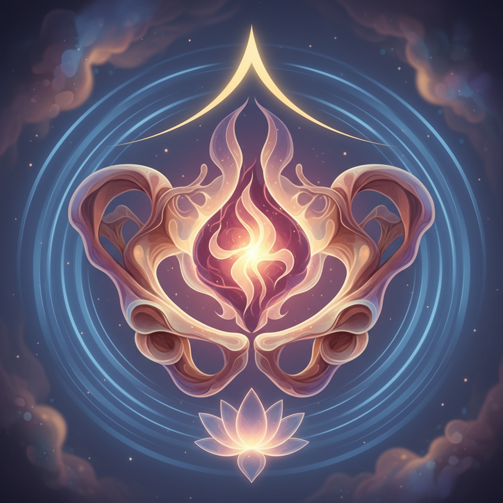 Эффект от упражнений кегеля