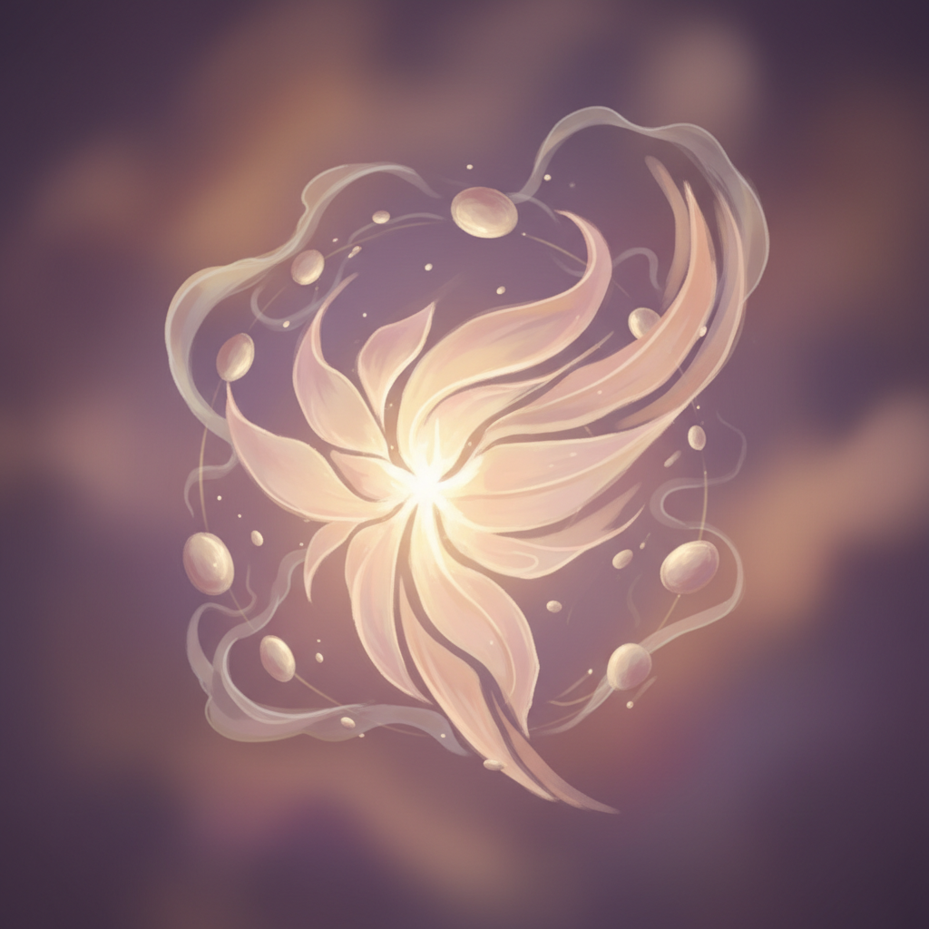 Женский тренажер для упражнений кегеля