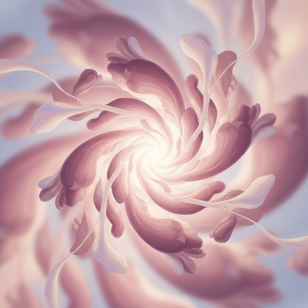 Упражнения для стенок влагалища кегеля