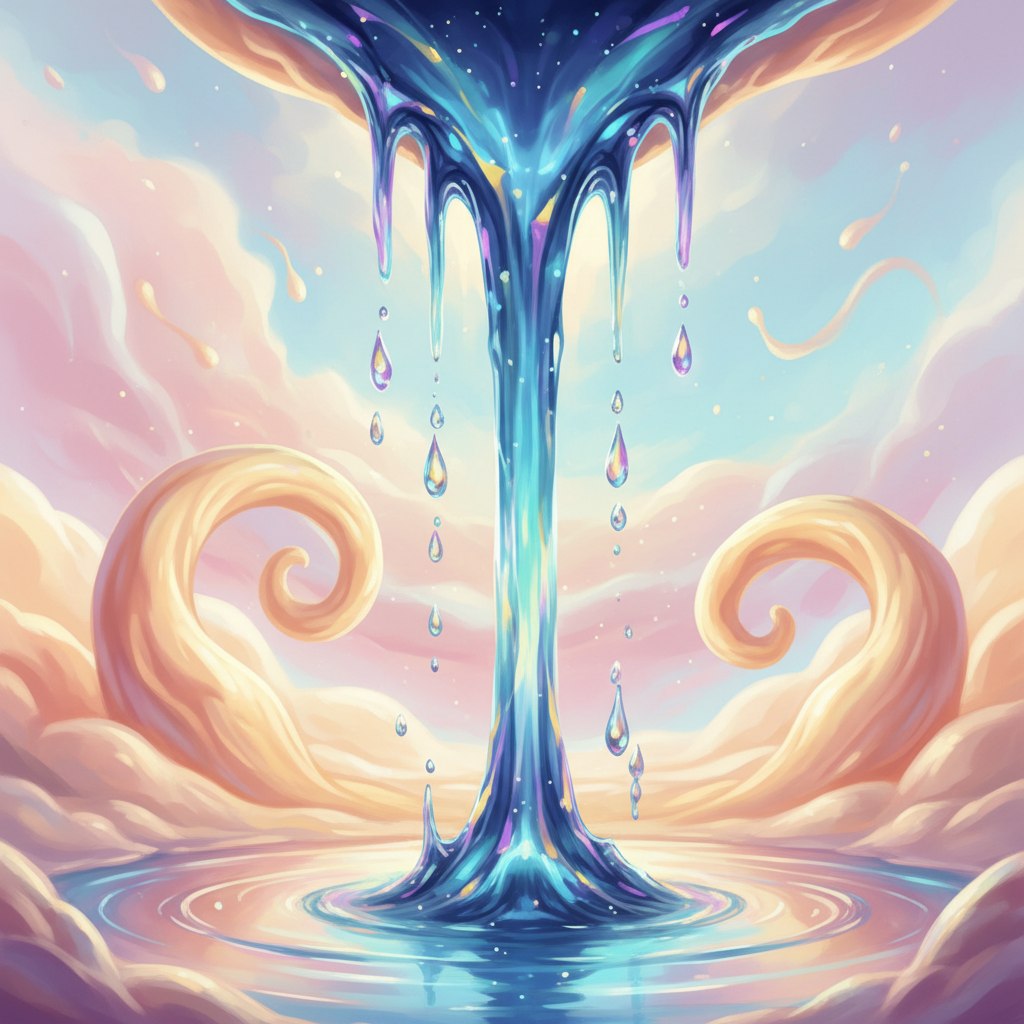 Упражнение кегеля при мочеиспускании