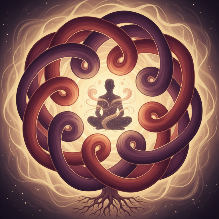 Анальные упражнения кегеля