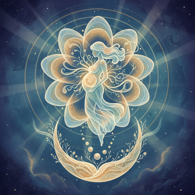 Упражнения кегеля для женщин беременных