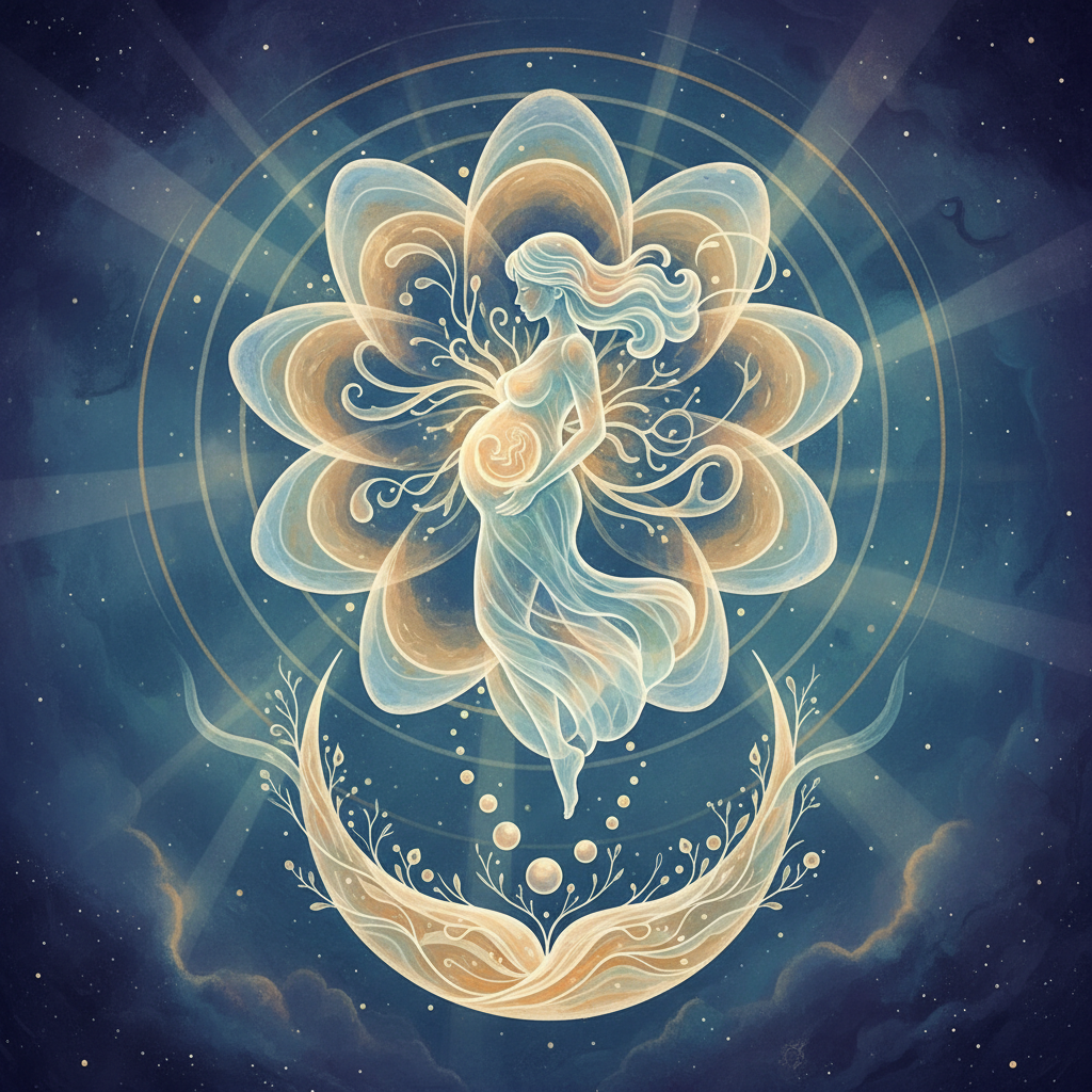 Упражнения кегеля для женщин беременных