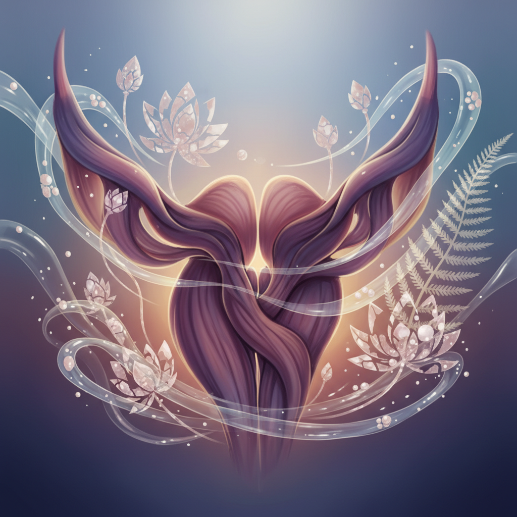 Упражнения кегеля для секса