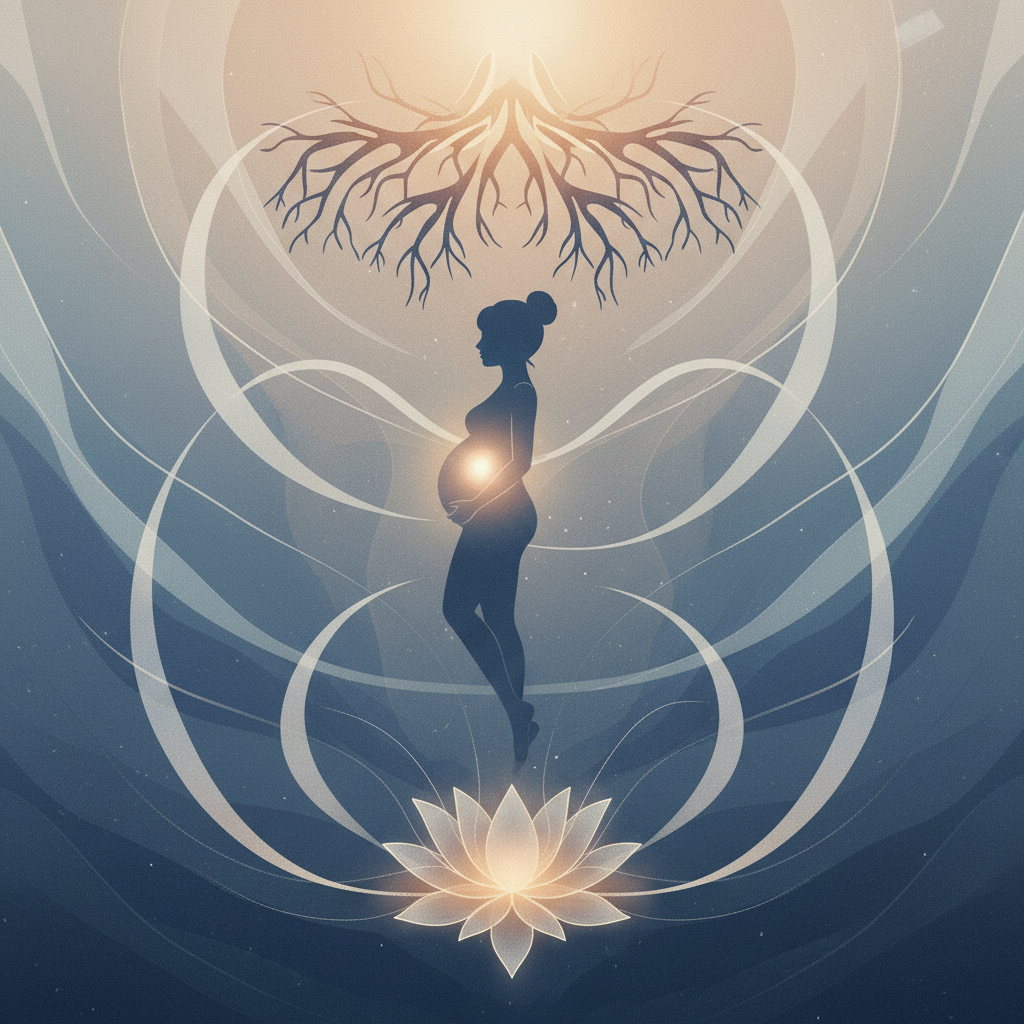 Упражнения кегеля для беременных 2