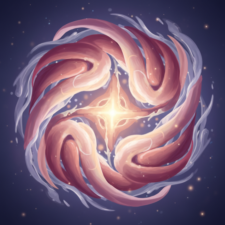 Упражнение кегеля для влагалищных мышц