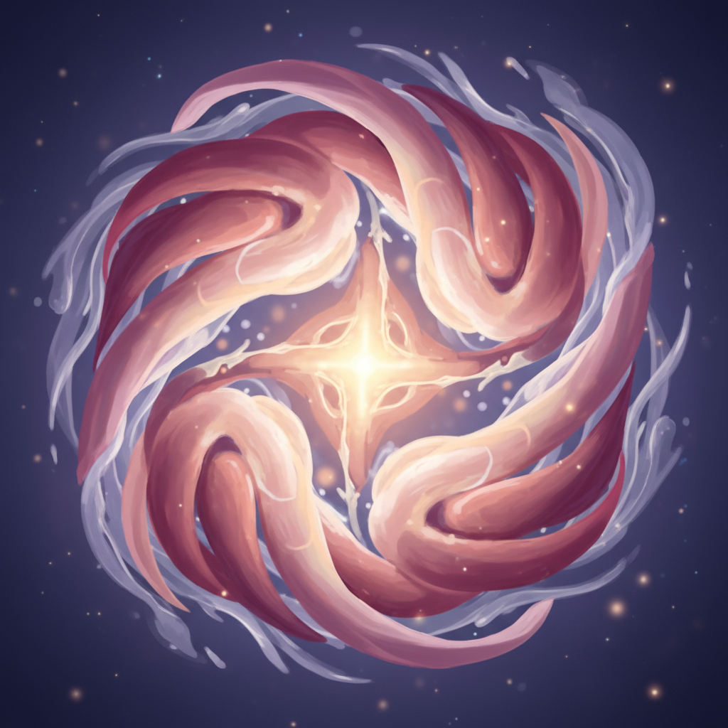 Упражнение кегеля для влагалищных мышц