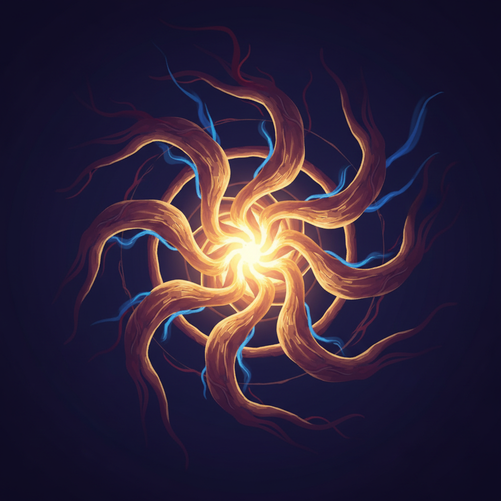 Упражнение кегеля для увеличения потенции