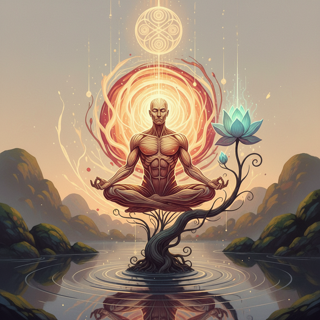 Упражнения кегеля для мужчин для увеличения потенции