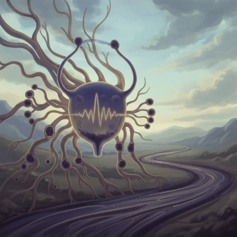 Упражнения кегеля недержание кала