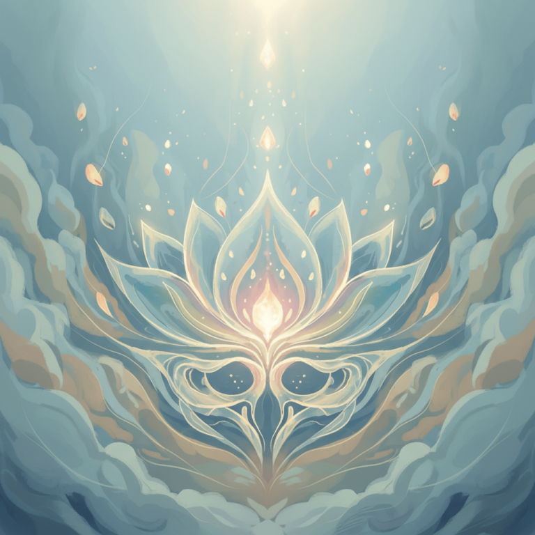 Упражнения кегеля 1 триместр