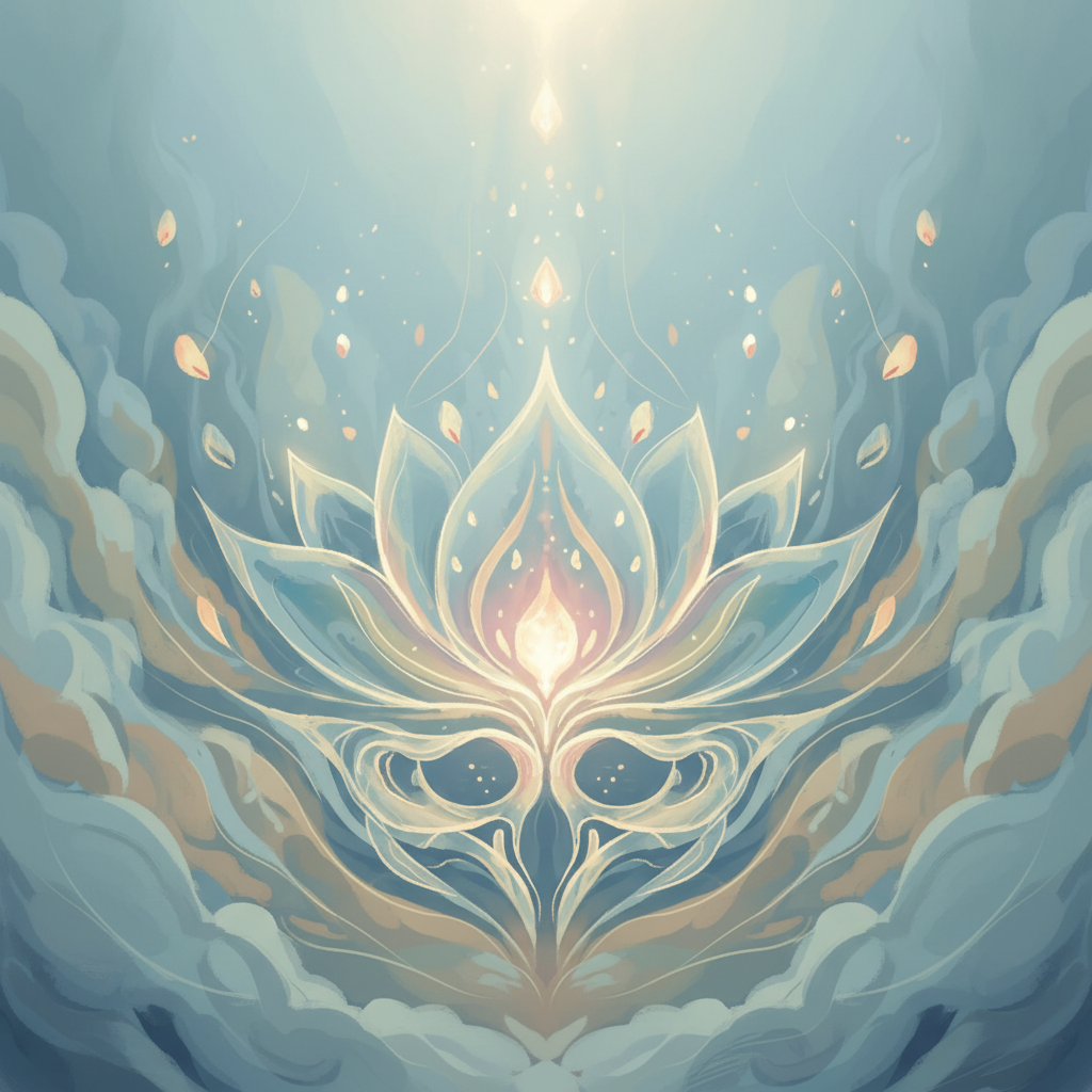 Упражнения кегеля 1 триместр