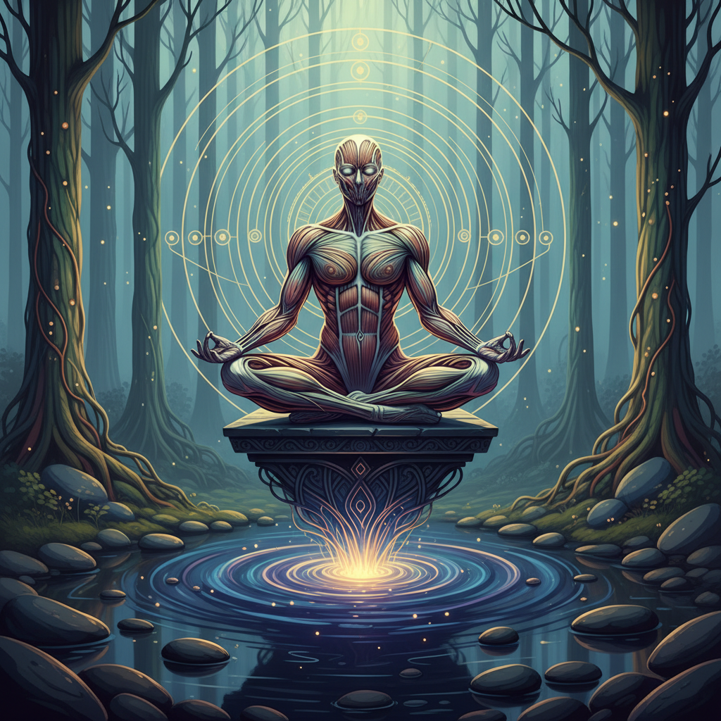 Как часто делать упражнения кегеля мужчине