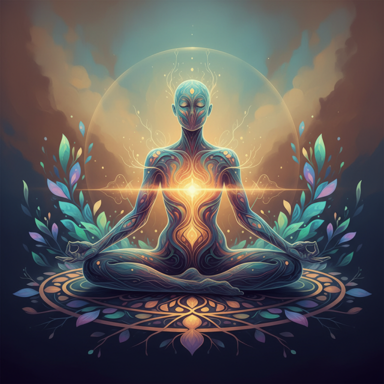 Позы для упражнений кегеля