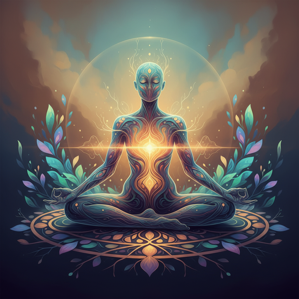 Позы для упражнений кегеля