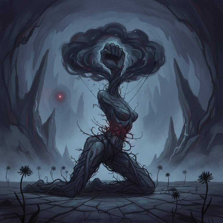 Вред упражнений кегеля