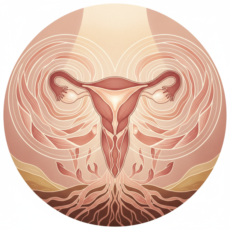 Упражнения для влагалищных мышц кегеля женщин