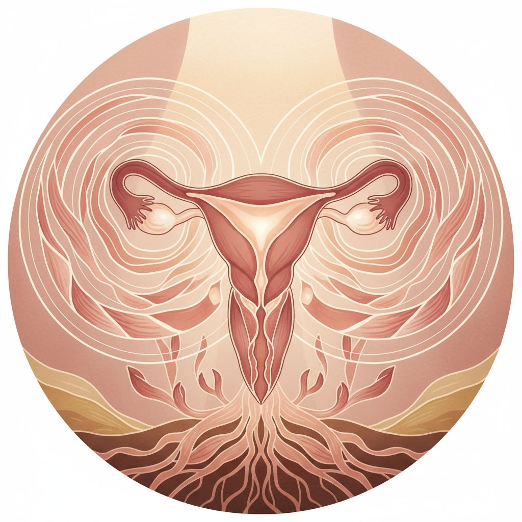 Упражнения для влагалищных мышц кегеля женщин