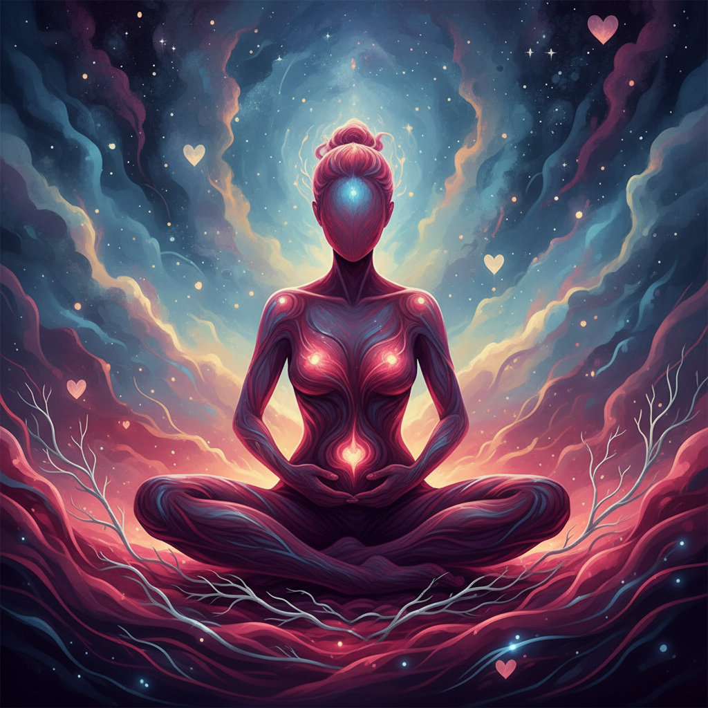 Упражнение кегеля при месячных можно