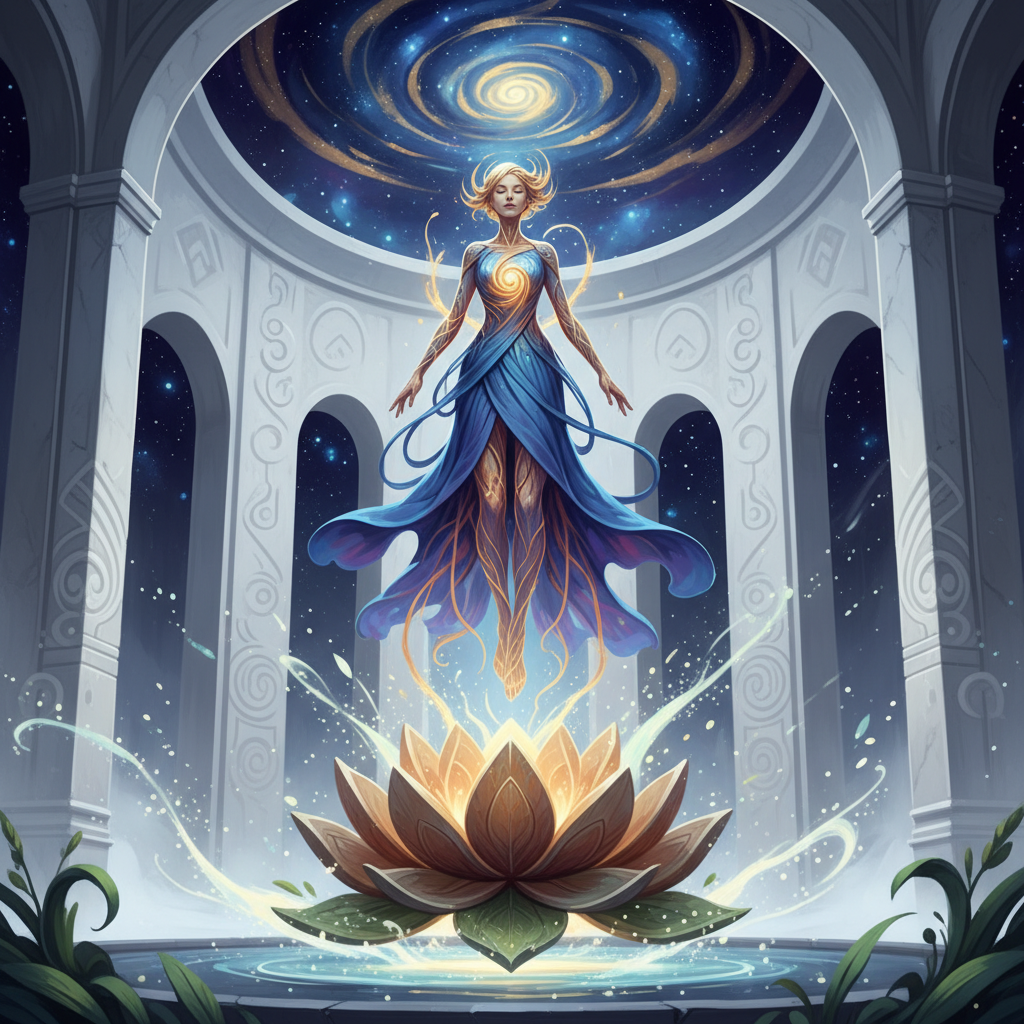 При опущении матки делать упражнение кегеля