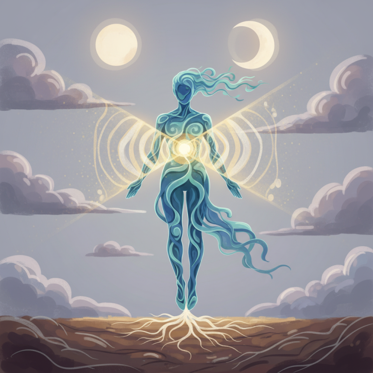 Как дышать при упражнениях кегеля