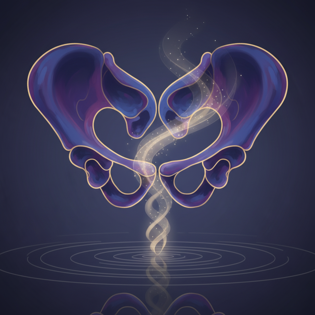 Как пользоваться упражнениями кегеля