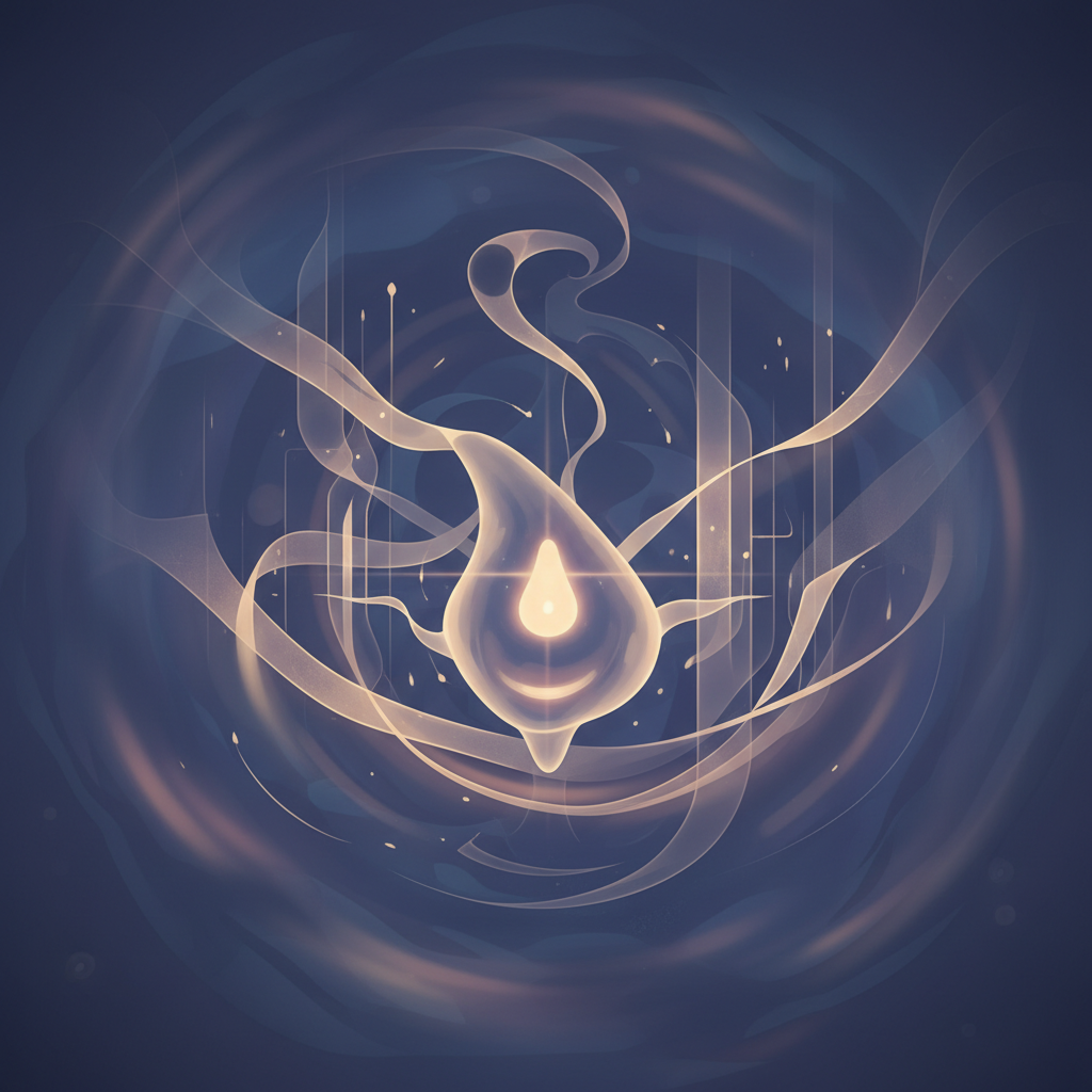 Аппарат для упражнения кегеля