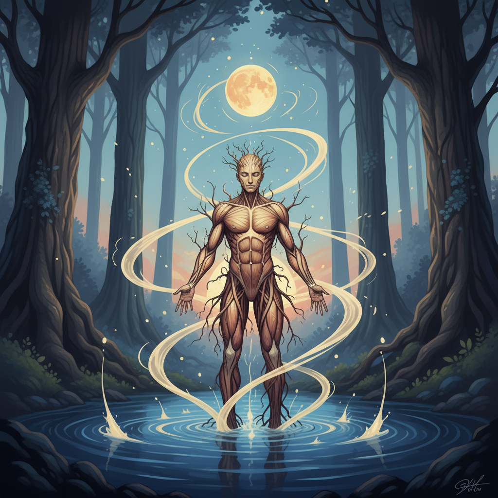 Зачем делать упражнения кегеля для мужчин