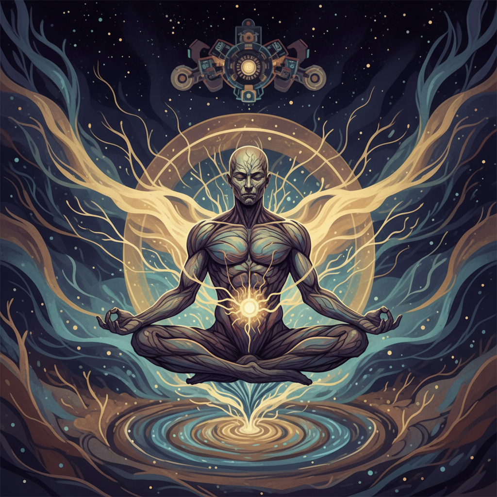 Можно делать мужчинам упражнения кегеля