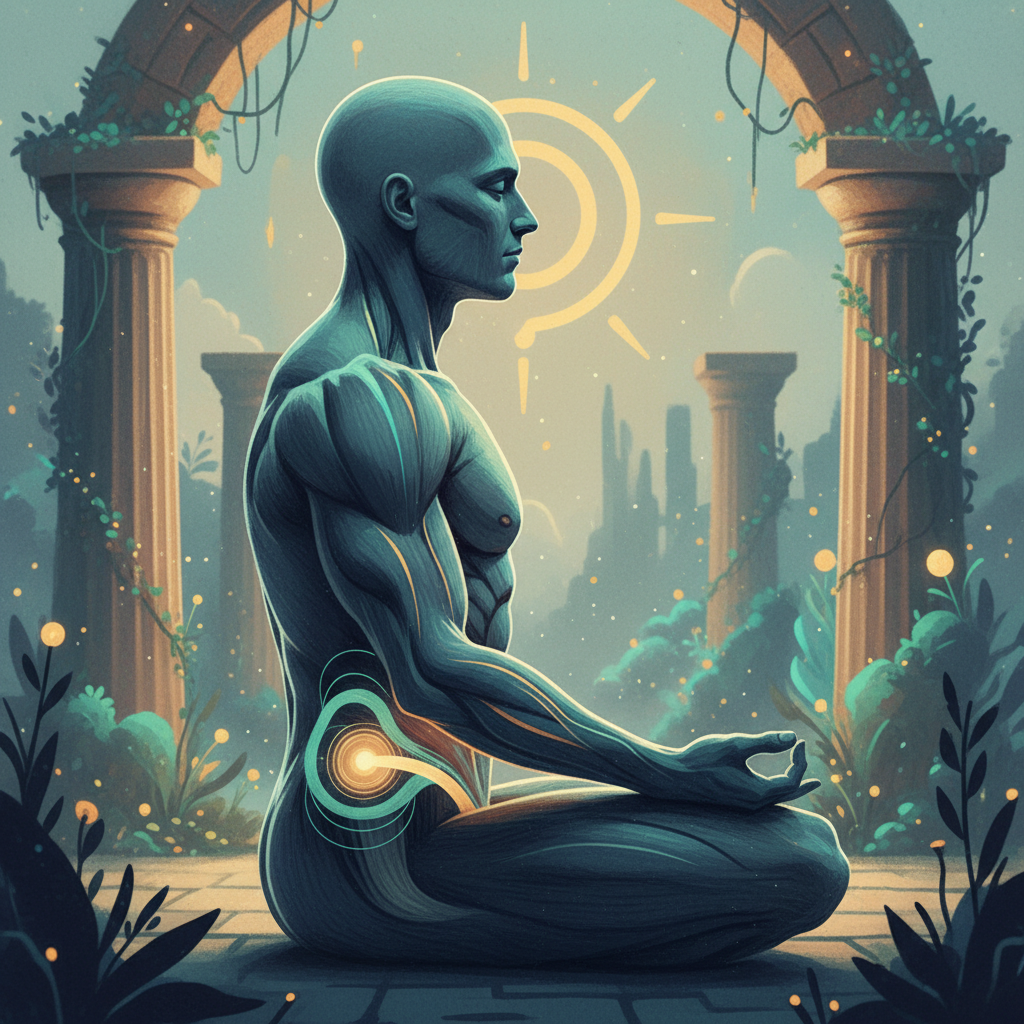 Упражнения кегеля для улучшения потенции