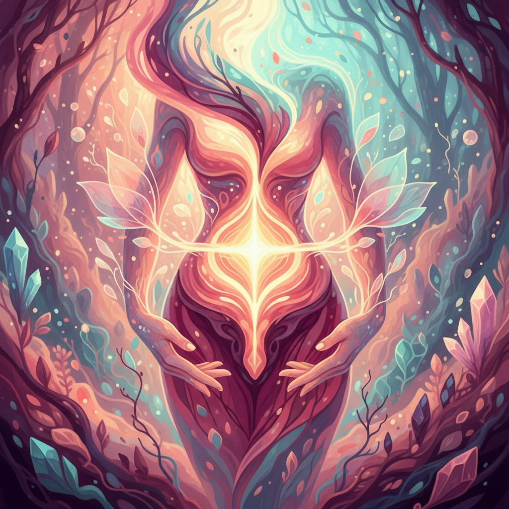 Упражнения для мышц кегеля для женщин