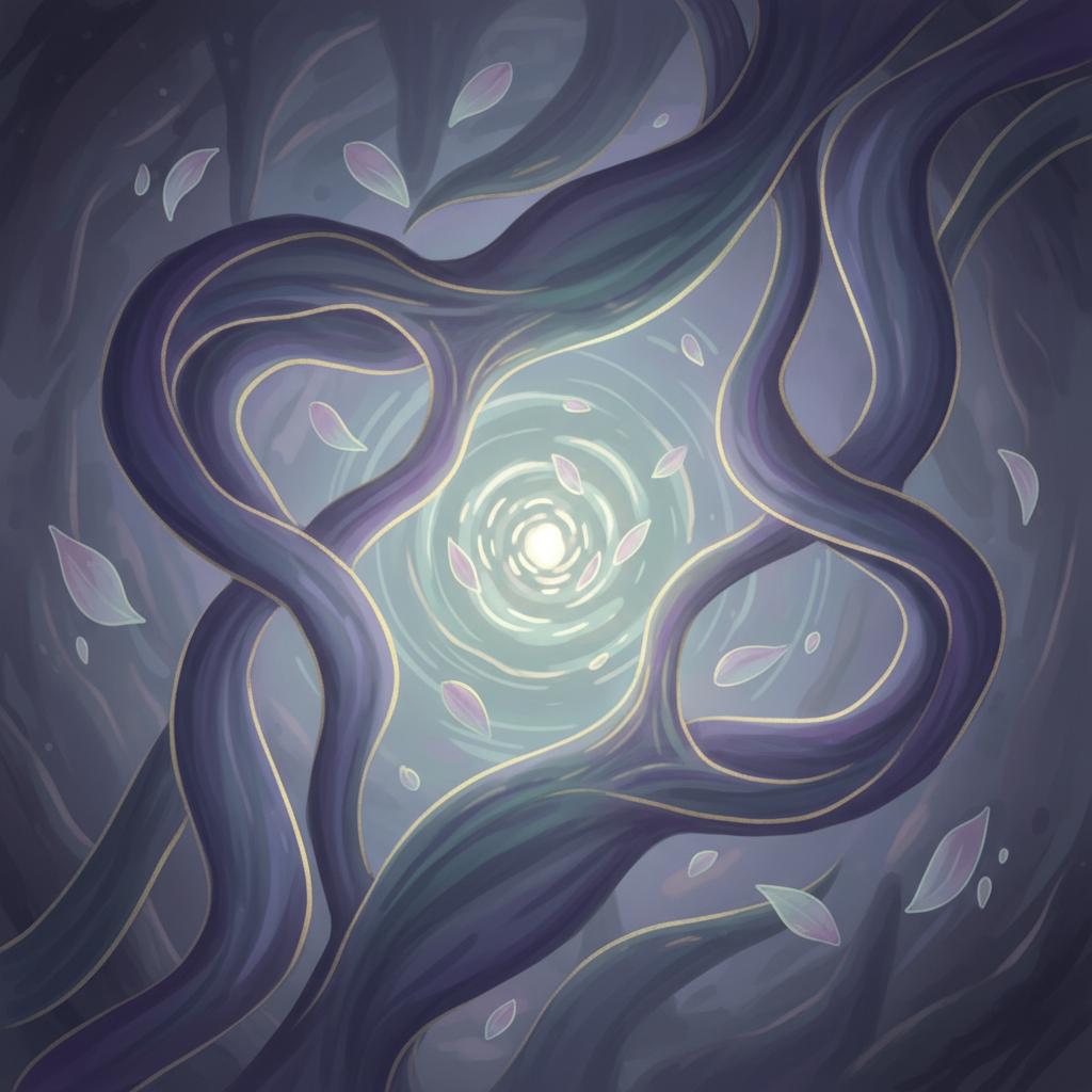 Упражнение кегеля для женщин тазовых мышц