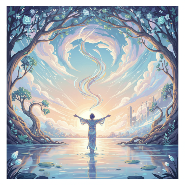 Как разрешить себе это