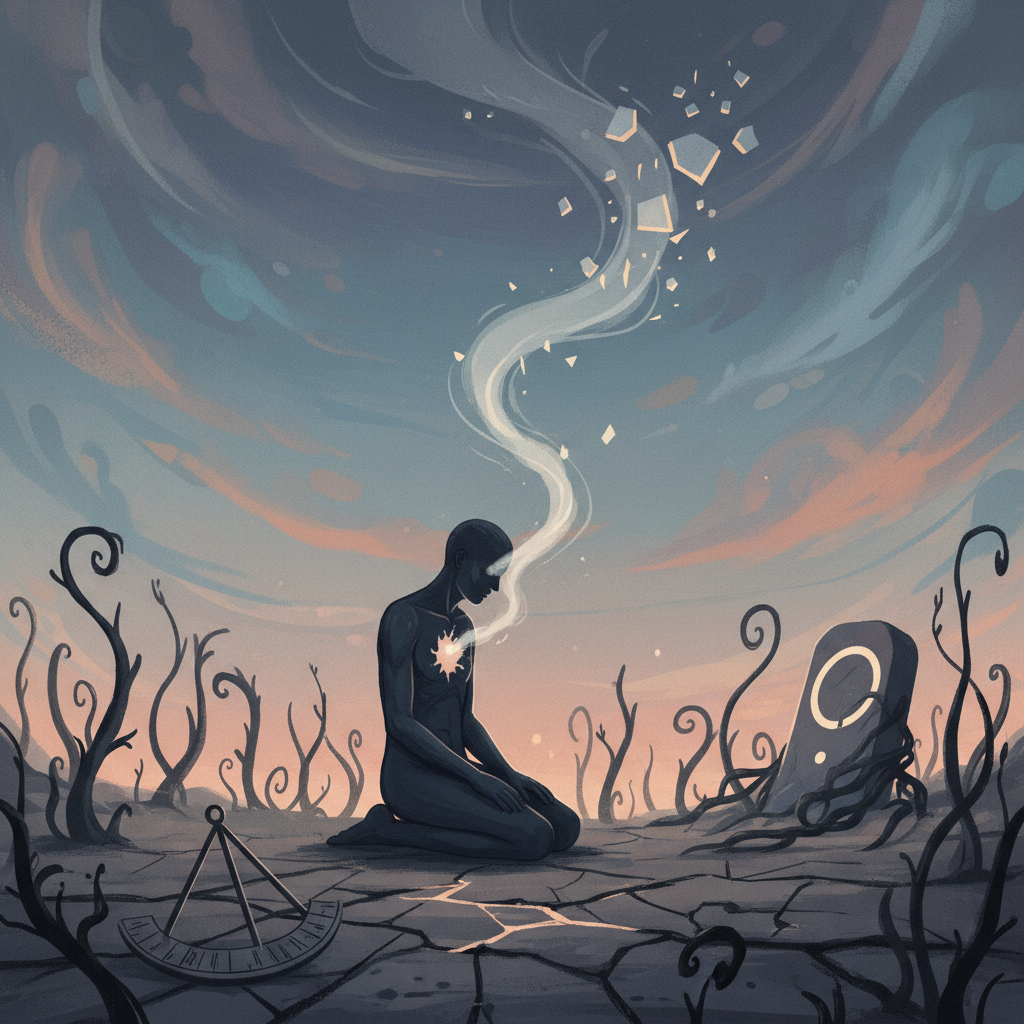 Признаки, что ваше либидо нуждается в перезагрузке