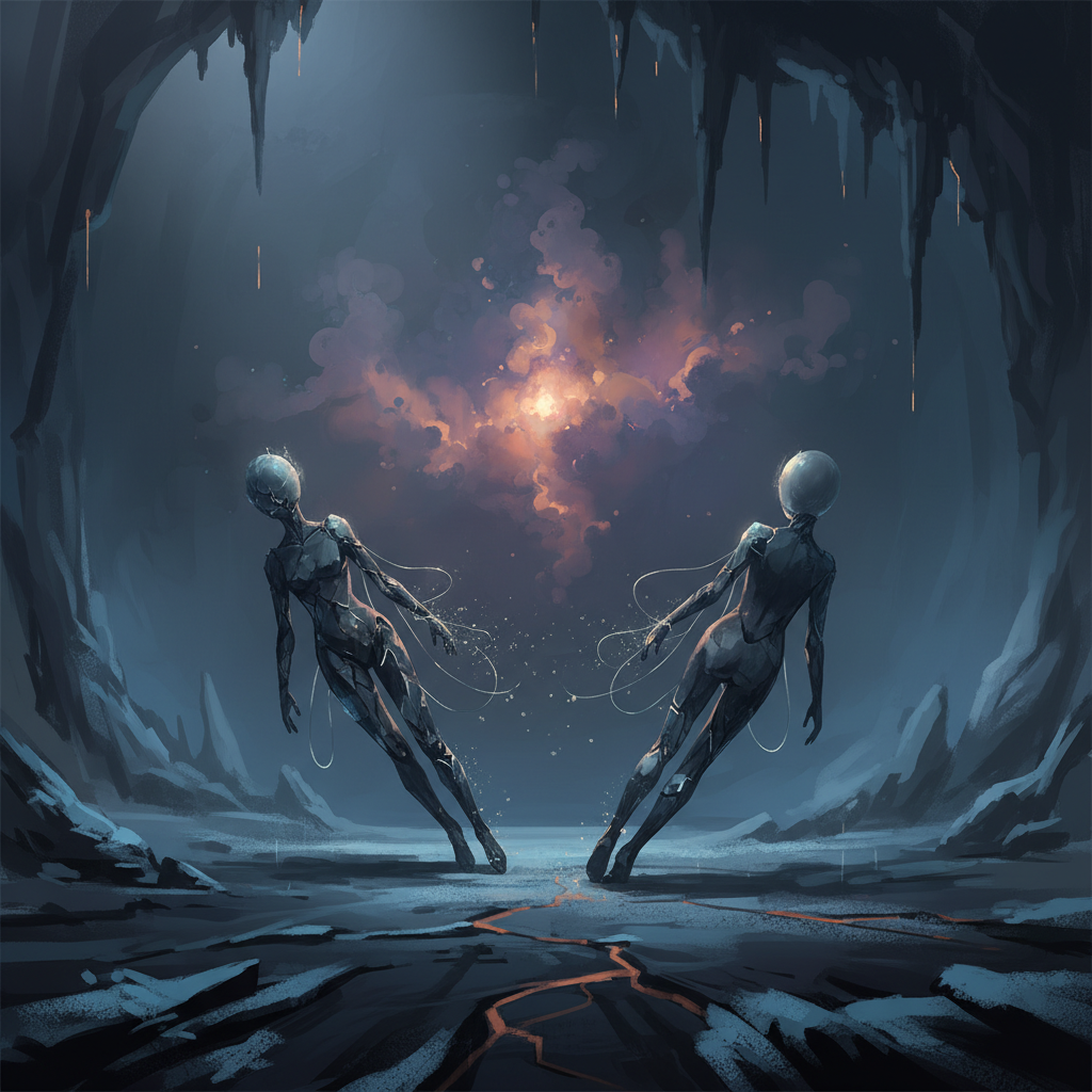 Почему партнёры теряют интерес