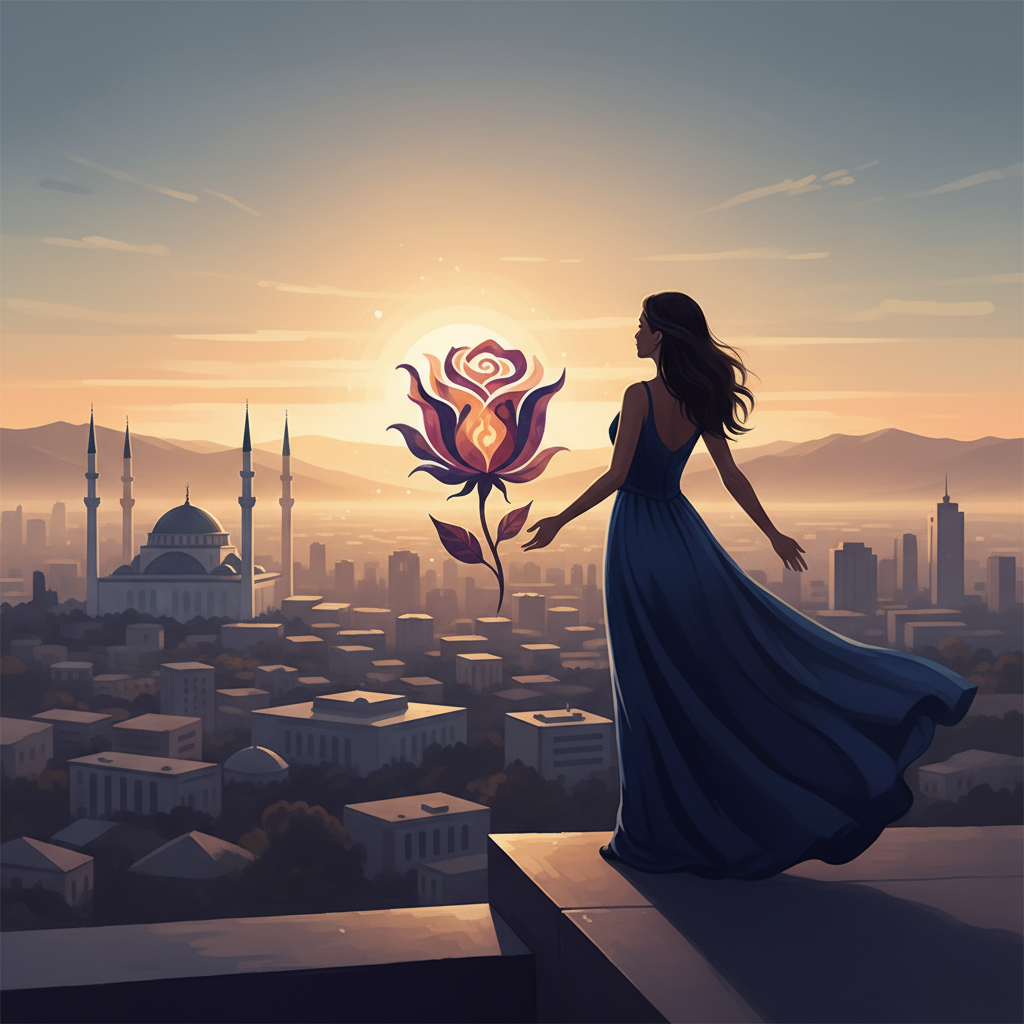 женский сексолог Грозный