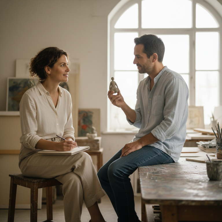 интимная игра без давления как достичь женского удовольствия 5 советов