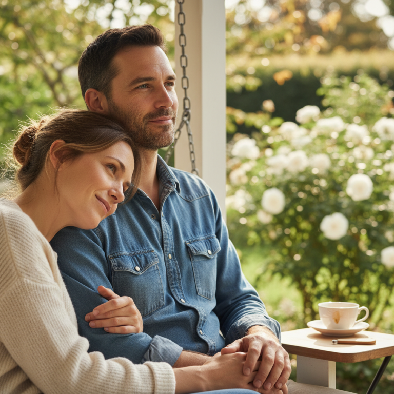 json { "primary_keyword": "оргазм", "keywords": ["вдохновение мужчины", "психология секса"] } как вдохновить мужчину на оргазм 5 эффективных приемов психологии секса