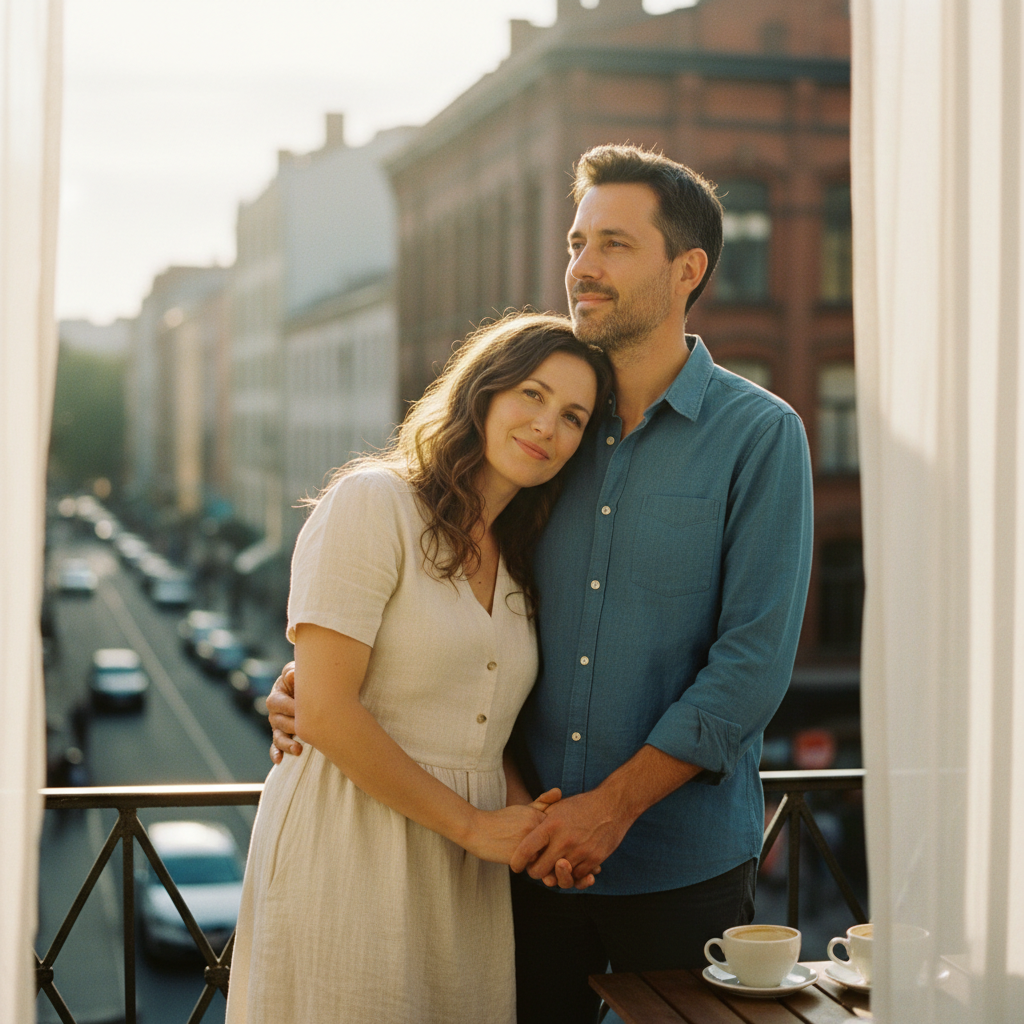 Сексуальная харизма 5 секретов уверенности в себе и привлекательности