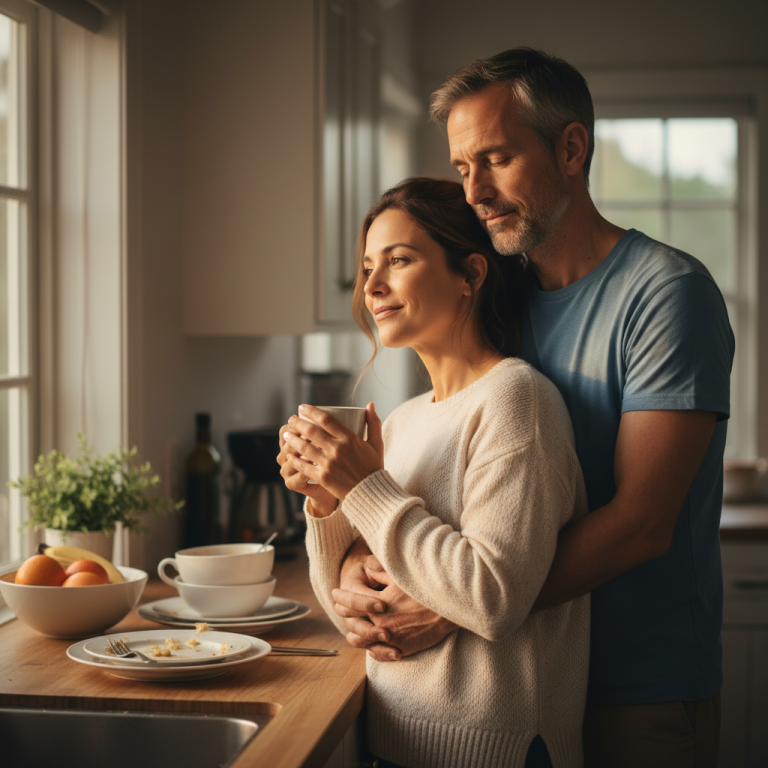 сексуальная гармония как основа здоровья брака 7 шагов к успеху