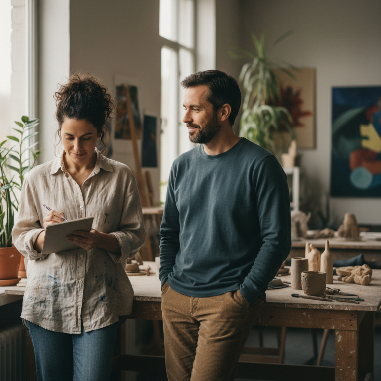 сексуальное напряжение как поддерживать страсть и флирт в отношениях