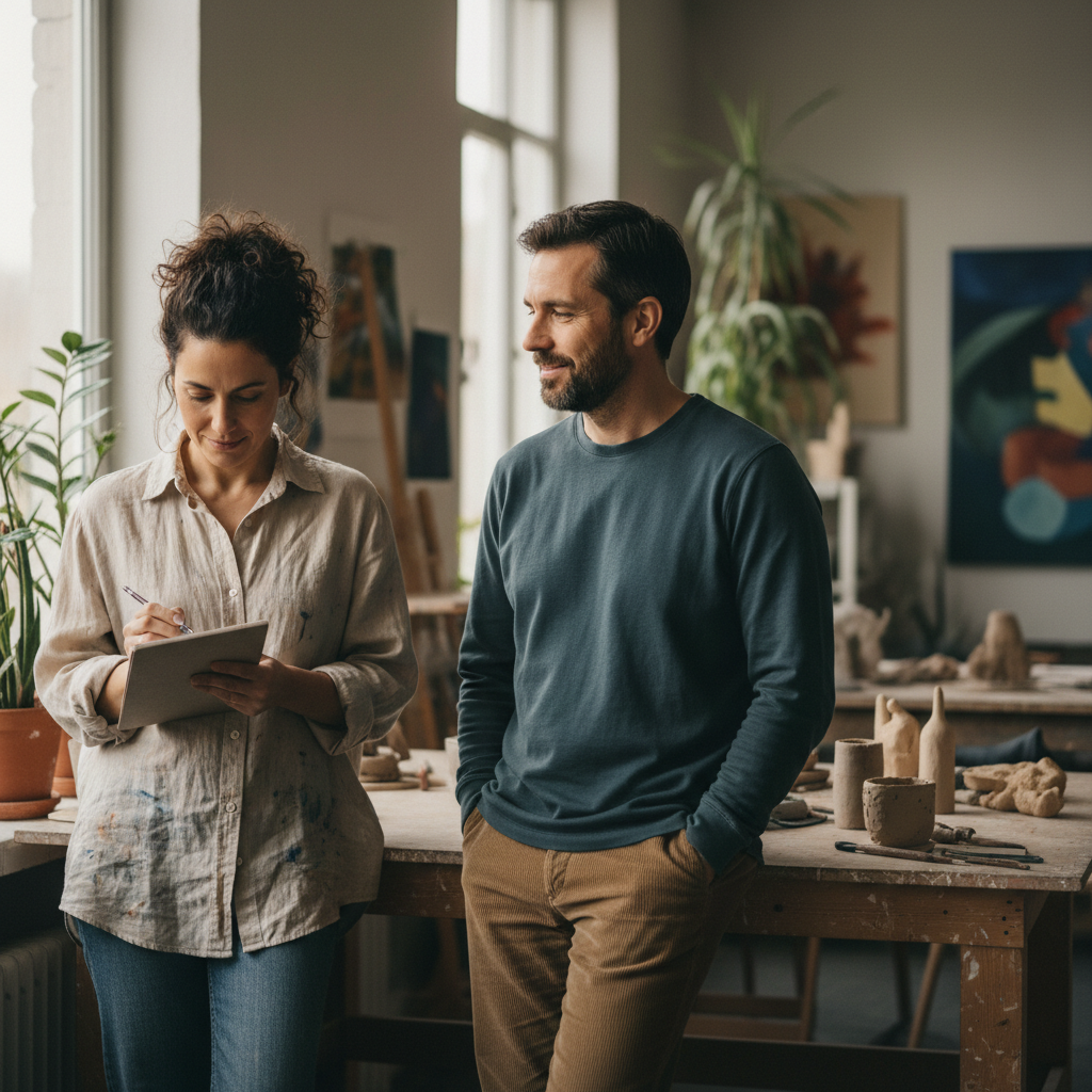 сексуальное напряжение как поддерживать страсть и флирт в отношениях
