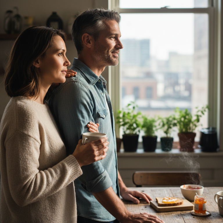 ускорение сексуального возбуждения 7 секретных способов и приемов отношений