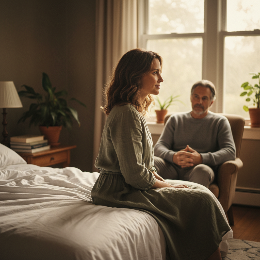 женская энергия и интимная жизнь 5 секретов для удовлетворения в отношениях