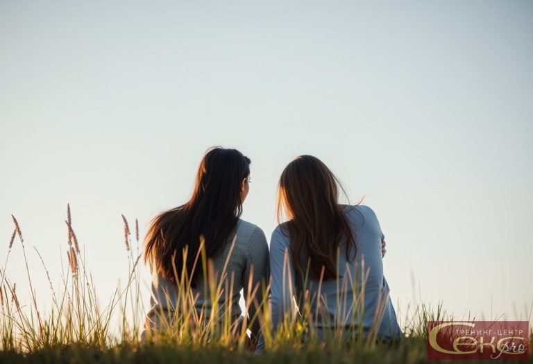 13 Способов, Как Совместные Увлечения…
