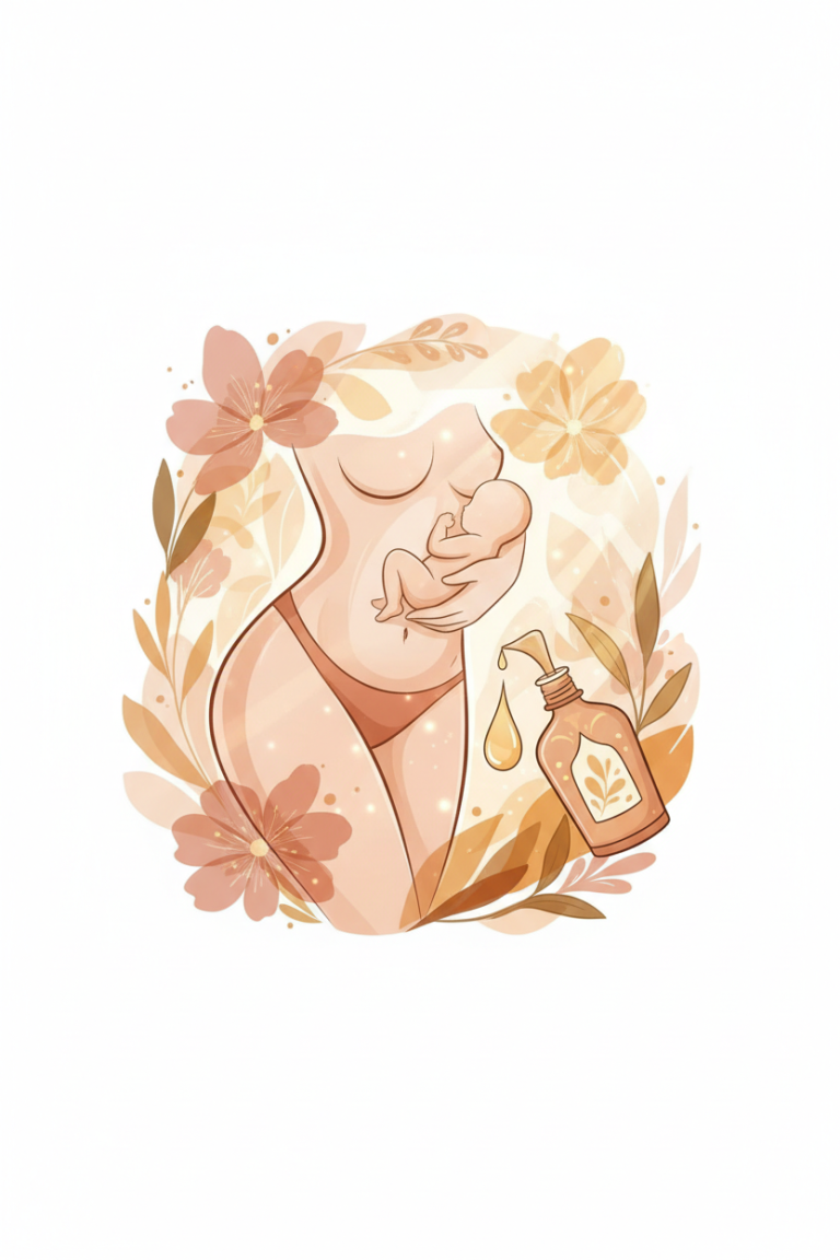 Секс после родов советы без стереотипов и мифов