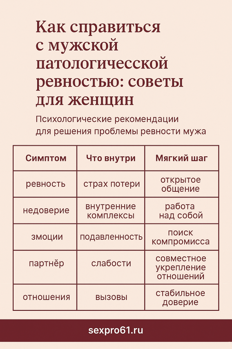 Почему ты не чувствуешь себя живой