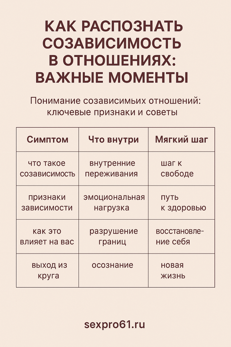 Сексуальная Совместимость По Дате Рождения