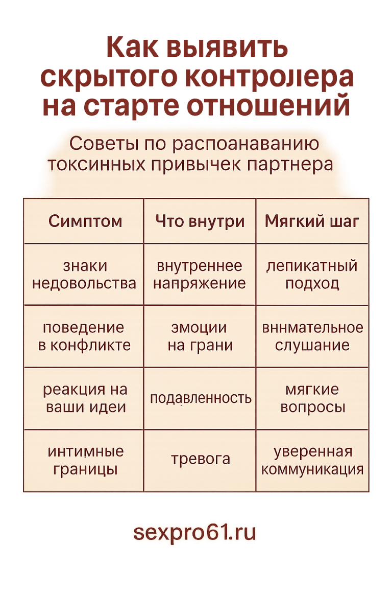 Сексуальные Ритуалы Для Укрепления Отношений